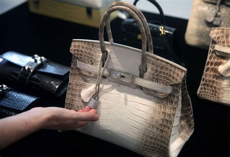 most expensive birkin bags